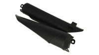 Protection de fourche Motoflow Protection de fourche Motoflow