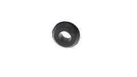 Elastique de fixation pour radiateur Elastique de fixation pour radiateur