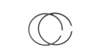 Segments de piston R&eacute;plique d'origine