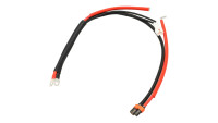 C&acirc;ble de batterie Sur-Ron OEM