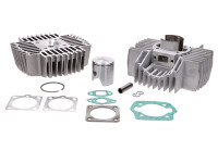 Kit cylindre Schmitt 70 cm&sup3;