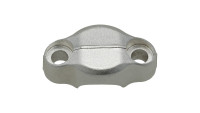 Pince de fixation Fantic d'origine