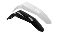 Garde-boue Motoflow Garde-boue Motoflow