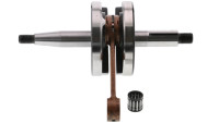 Vilebrequin Motoflow