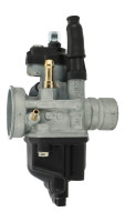 Carburateur Dellorto