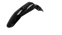 Garde-boue Motoflow Garde-boue Motoflow