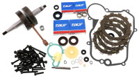 Kit de révision du moteur Kit de révision du moteur