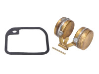 Kit de flotteurs