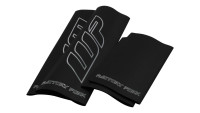 Kit de protection de fourche / Forkshrink Factoryfork Kit de protection de fourche / Forkshrink Factoryfork