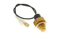 Capteur de température du liquide de refroidissement Motoflow Capteur de température du liquide de refroidissement Motoflow