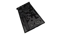 Tapis de bricolage / Tapis d'atelier Archives Moto
