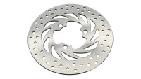 Disque de frein de qualité OEM Disque de frein de qualité OEM