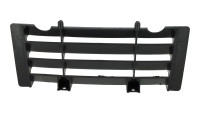 Protection de radiateur Fantic d'origine