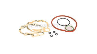 Jeu de joints Airsal 80 cm³ Alu Sport Jeu de joints Airsal 80 cm³ Alu Sport