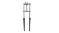 Fourche de niveau OEM Fourche de niveau OEM