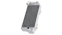 Radiateur Motoflow Radiateur Motoflow