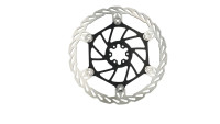 disque de frein