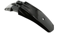 Garde-boue Motoflow Garde-boue Motoflow