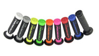 Poignées de guidon ProGrip 732 Poignées de guidon ProGrip 732