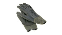 Gants de travail / Gants de m&eacute;canicien