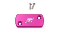 Cache-cylindre de frein Radical CNC Parts Cache-cylindre de frein Radical CNC Parts