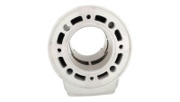 Kit de cylindre Top Performances TPR Factory 100 cm&sup3;