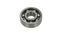 Palier de vilebrequin 6303-C3 Palier de vilebrequin 6303-C3