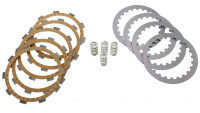 Kit d'embrayage MVT Racing Kit d'embrayage MVT Racing