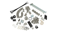 Kit de fixation Motoflow