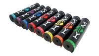 Barpad KRM Barpad KRM