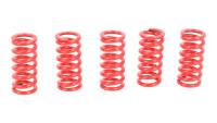 Jeu de ressorts d'embrayage Motoflow Jeu de ressorts d'embrayage Motoflow
