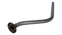 Système d'échappement Most Racing 70/80 cm³ Cross Système d'échappement Most Racing 70/80 cm³ Cross