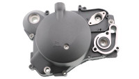 Couvercle d'embrayage Piaggio d'origine Couvercle d'embrayage Piaggio d'origine