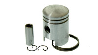 R&eacute;plique originale du piston