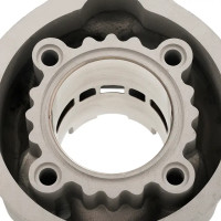 Kit cylindre Voca Bestia 80 cm³ Kit cylindre Voca Bestia 80 cm³