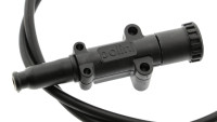 Kit de conversion pour starter &agrave; levier Polini
