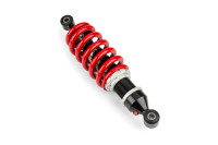 Amortisseur / Jambe de suspension Amortisseur / Jambe de suspension
