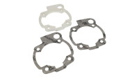 Kit cylindre Stage6 Streetrace 88 cm&sup3;