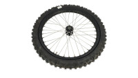 Pneus Motoflow