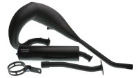 Kit de tuning Radical Racing Stealth Kit de tuning Radical Racing Stealth
