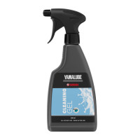 Nettoyant en gel pour moto Yamalube Nettoyant en gel pour moto Yamalube