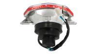 Phare Beta OEM Phare Beta OEM