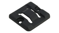 Concentr&eacute; pour batterie Motoflow