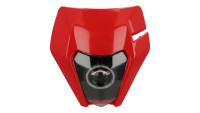 Masque lumineux Motoflow TRACKBLAZE Masque lumineux Motoflow TRACKBLAZE
