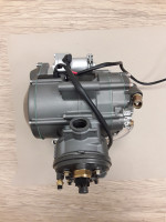 Moteur (complet) Minarelli AM6