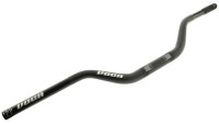 Descente - Guidon Voca HB28 Oversize Descente - Guidon Voca HB28 Oversize