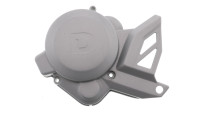 Couvercle de bobine d'allumage Piaggio d'origine Couvercle de bobine d'allumage Piaggio d'origine