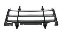 Grille de calandre Rieju OEM Grille de calandre Rieju OEM