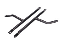 Jeu de renforts de ceinture sup&eacute;rieure