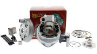 Kit cylindre Italkit 90 cm³ en aluminium Racing Kit cylindre Italkit 90 cm³ en aluminium Racing